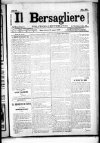 giornale/RML0033708/1877/agosto/93