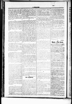 giornale/RML0033708/1877/agosto/94