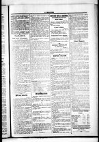 giornale/RML0033708/1877/agosto/95