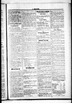 giornale/RML0033708/1877/agosto/95