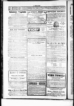 giornale/RML0033708/1877/agosto/96