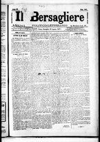 giornale/RML0033708/1877/agosto/97