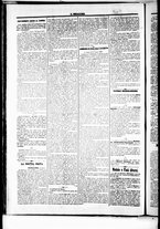 giornale/RML0033708/1877/agosto/98