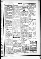 giornale/RML0033708/1877/agosto/99
