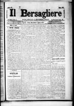 giornale/RML0033708/1877/agosto
