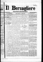 giornale/RML0033708/1877/aprile/1