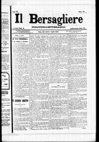 giornale/RML0033708/1877/aprile/10