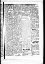 giornale/RML0033708/1877/aprile/100