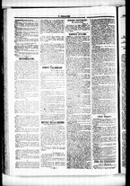 giornale/RML0033708/1877/aprile/101