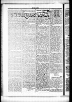 giornale/RML0033708/1877/aprile/103