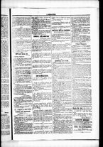 giornale/RML0033708/1877/aprile/104