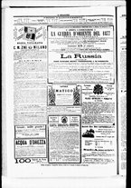 giornale/RML0033708/1877/aprile/105