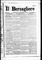 giornale/RML0033708/1877/aprile/106