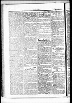 giornale/RML0033708/1877/aprile/107