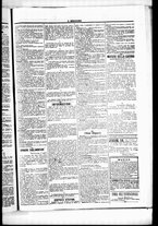 giornale/RML0033708/1877/aprile/108