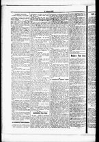 giornale/RML0033708/1877/aprile/11