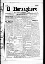 giornale/RML0033708/1877/aprile/110