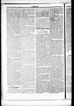 giornale/RML0033708/1877/aprile/111