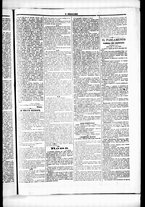 giornale/RML0033708/1877/aprile/112