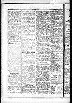 giornale/RML0033708/1877/aprile/113