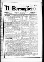 giornale/RML0033708/1877/aprile/114