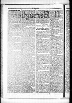 giornale/RML0033708/1877/aprile/115