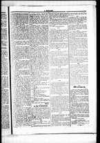 giornale/RML0033708/1877/aprile/116