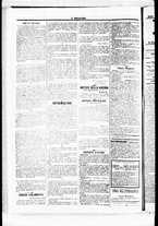 giornale/RML0033708/1877/aprile/117