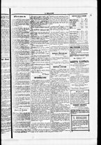 giornale/RML0033708/1877/aprile/12