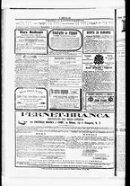 giornale/RML0033708/1877/aprile/13