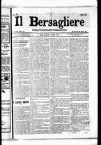 giornale/RML0033708/1877/aprile/14