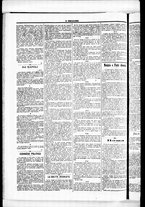 giornale/RML0033708/1877/aprile/15