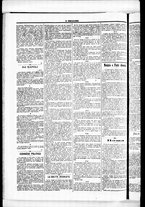 giornale/RML0033708/1877/aprile/15