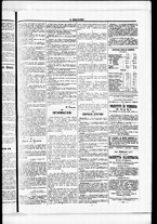 giornale/RML0033708/1877/aprile/16