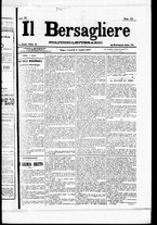 giornale/RML0033708/1877/aprile/18