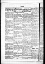 giornale/RML0033708/1877/aprile/19