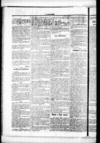 giornale/RML0033708/1877/aprile/2