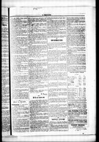 giornale/RML0033708/1877/aprile/20
