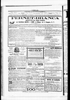 giornale/RML0033708/1877/aprile/21