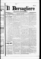 giornale/RML0033708/1877/aprile/22