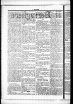 giornale/RML0033708/1877/aprile/23