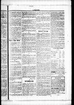 giornale/RML0033708/1877/aprile/24