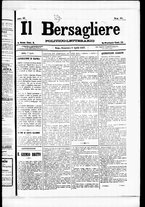 giornale/RML0033708/1877/aprile/26