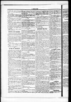 giornale/RML0033708/1877/aprile/27