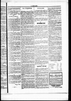 giornale/RML0033708/1877/aprile/28