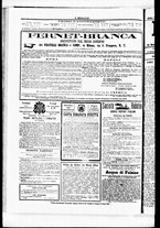 giornale/RML0033708/1877/aprile/29