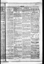 giornale/RML0033708/1877/aprile/3