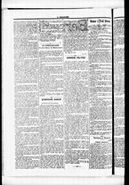 giornale/RML0033708/1877/aprile/31