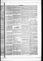 giornale/RML0033708/1877/aprile/32