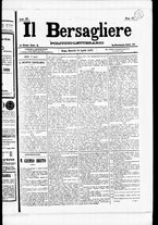 giornale/RML0033708/1877/aprile/34